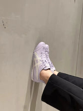 Load image into Gallery viewer, [日本] Onitsuka Tiger MEXICO 66 SLIP-ON
