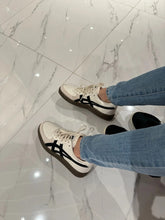 Load image into Gallery viewer, [日本] Onitsuka Tiger GSM
