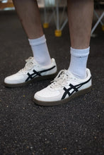 Load image into Gallery viewer, [日本] Onitsuka Tiger GSM
