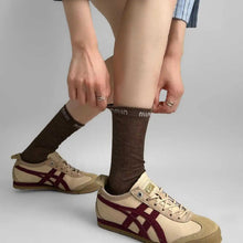 Load image into Gallery viewer, [日本] Onitsuka Tiger MEXICO 66 SD VIN
