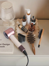 Load image into Gallery viewer, [日本] Dyson Travel 吹风筒
