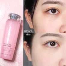 Load image into Gallery viewer, [欧美专柜] Lancôme 粉水
