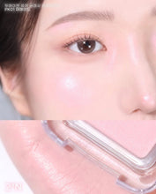 Load image into Gallery viewer, [韩国] 2AN 高光
