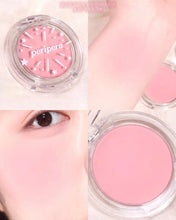 Load image into Gallery viewer, [韩国] Peripera 冰糖唇釉
