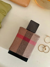 Load image into Gallery viewer, [香水] BURBERRY LONDON FOR MEN EDT
