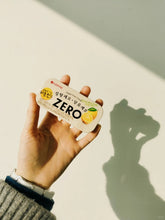 Load image into Gallery viewer, [韩国] Lotte 无糖薄荷糖
