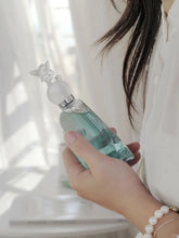 Load image into Gallery viewer, [香水] ANNA SUI SECRET WISH EDT
