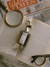 Load image into Gallery viewer, [香水] PENHALIGON’S THE INIMITABLE WILLIAM EDP
