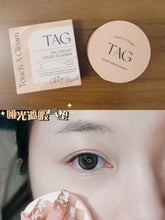 Load image into Gallery viewer, [韩国Daiso] Tag 气垫粉底
