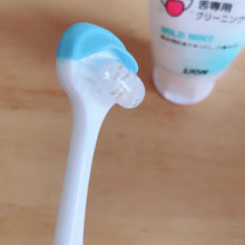 Load image into Gallery viewer, [日本] Lion Nonio舌苔清洁套组
