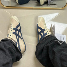 Load image into Gallery viewer, [日本] Onitsuka Tiger MEXICO 66 PARATY
