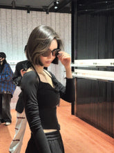 Load image into Gallery viewer, [韩国] Gentle Monster Pino
