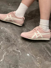 Load image into Gallery viewer, [日本] Onitsuka Tiger MEXICO 66 SLIP-ON
