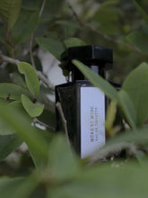 Load image into Gallery viewer, [香水] L&#39;ARTISAN PARFUMEUR MÛRE ET MUSC EDP
