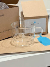 Load image into Gallery viewer, [日本] Blue Bottle 32
