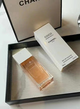 Load image into Gallery viewer, [香水] CHANEL COCO MADEMOISELLE EDT
