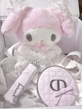 Load image into Gallery viewer, [日本] Dior Addict 限定唇膏
