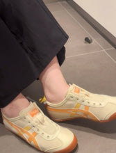 Load image into Gallery viewer, [日本] Onitsuka Tiger MEXICO 66 SLIP-ON
