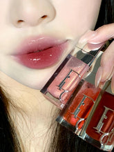 Load image into Gallery viewer, [日本] Dior 润唇油
