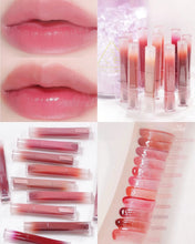 Load image into Gallery viewer, [韩国] 3CE Misty Lip Bare
