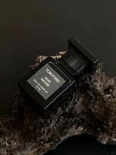 Load image into Gallery viewer, [香水] TOMFORD OUD WOOD EDP
