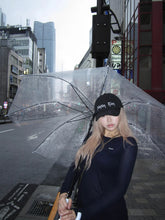 Load image into Gallery viewer, [韩国] Matin Kim 135 帽子
