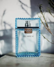 Load image into Gallery viewer, [香水] VERSACE EAU FRAICHE EDT
