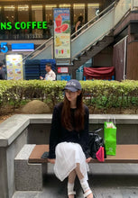 Load image into Gallery viewer, [韩国] Matin Kim 134 帽子
