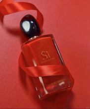 Load image into Gallery viewer, [香水] GIORGIO ARMANI SI PASSIONE EDP
