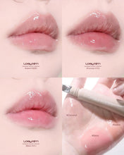 Load image into Gallery viewer, [韩国] Losy Kim PDRN 唇部精华
