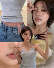 Load image into Gallery viewer, [韩国] Losy Kim PDRN 唇部精华
