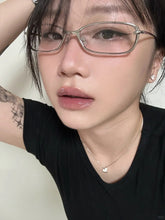 Load image into Gallery viewer, [韩国] Gentle Monster Rollie

