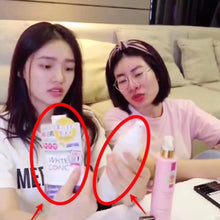Load image into Gallery viewer, [日本] White Conc 美白身体喷雾
