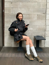 Load image into Gallery viewer, [日本] Onitsuka Tiger MEXICO 66 SD
