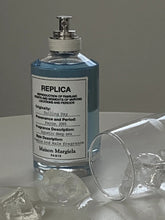 Load image into Gallery viewer, [香水] MAISON MARGIELA REPLICA SAILING DAY EDT
