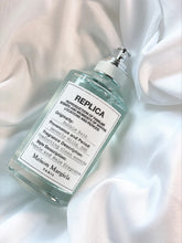 Load image into Gallery viewer, [香水] MAISON MARGIELA REPLICA BUBBLE BATH EDT
