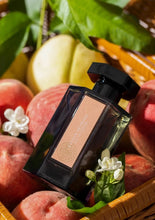 Load image into Gallery viewer, [香水] L&#39;ARTISAN PARFUMEUR A FLEUR DE PÊCHE EDP
