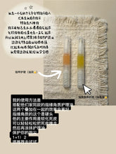 Load image into Gallery viewer, [日本] Muji 指缘油
