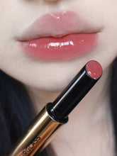 Load image into Gallery viewer, [欧美专柜] Hourglass 固体唇蜜
