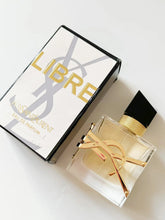 Load image into Gallery viewer, [香水] YSL LIBRE EDP
