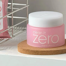 Load image into Gallery viewer, [韩国] Banila Co 卸妆膏
