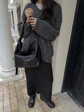 Load image into Gallery viewer, [韩国] Bucks &amp; Leather 38
