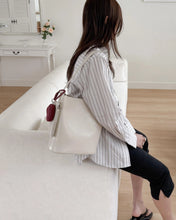 Load image into Gallery viewer, [韩国] Bucks &amp; Leather 54
