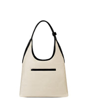 Load image into Gallery viewer, [韩国] Stand Oil 06 Ringo Bag
