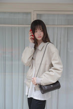 Load image into Gallery viewer, [韩国] Bucks &amp; Leather 28

