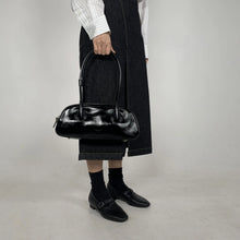 Load image into Gallery viewer, [韩国] Bucks &amp; Leather 40
