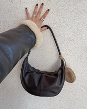 Load image into Gallery viewer, [韩国] Bucks &amp; Leather 51
