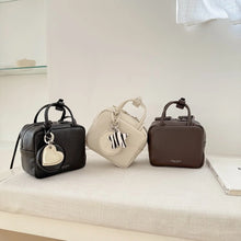 Load image into Gallery viewer, [韩国] Bucks &amp; Leather 79
