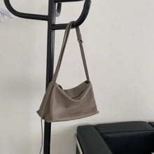 Load image into Gallery viewer, [韩国] Bucks &amp; Leather 31
