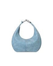 Load image into Gallery viewer, [韩国] Stand Oil 55 Tovi Bag
